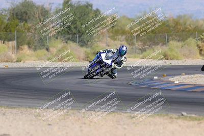 media/Nov-11-2023-SoCal Trackdays (Sat) [[efd63766ff]]/Turn 2 Set 1 (1125am)/